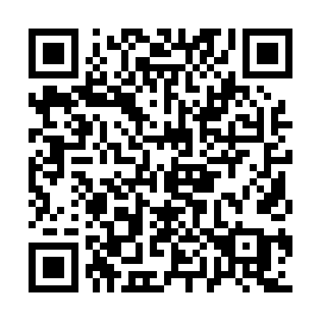 QR code for A0104A
