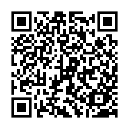 QR code for A0130O