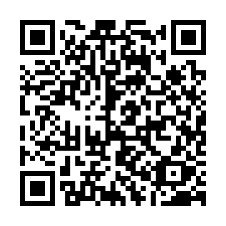 QR code for A0132X