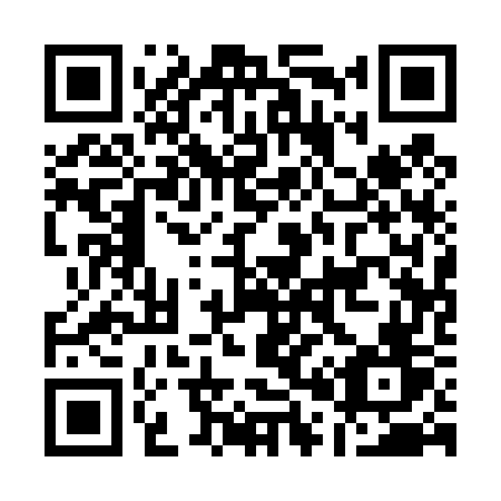 QR code for A0147V