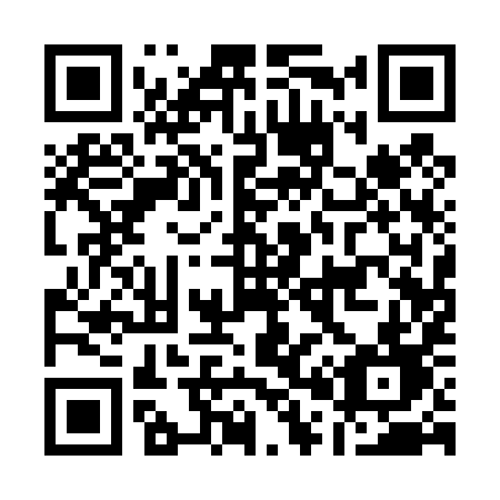 QR code for plate A01-49D