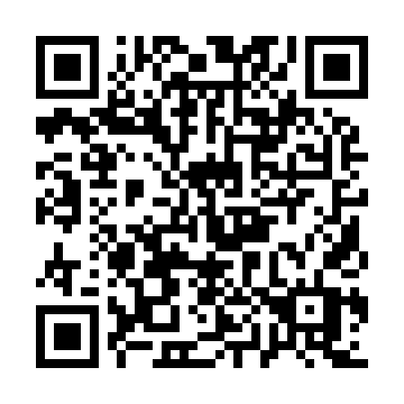 QR code for A0194T