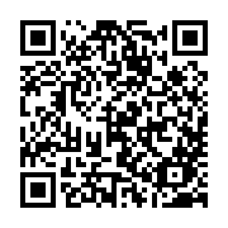 QR code for A02-18N