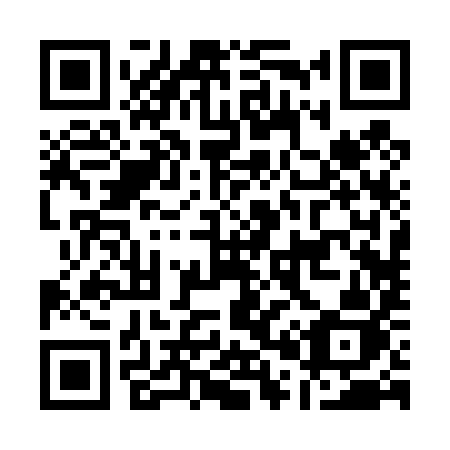 QR code for A02-49J