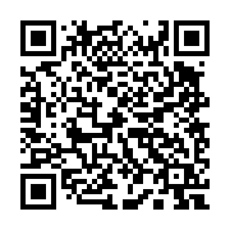 QR code for A02-49R
