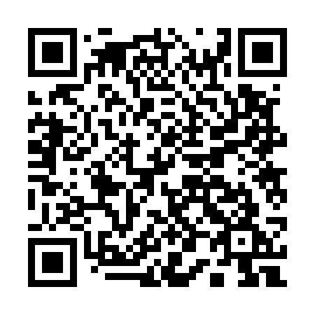 QR code for A02-53G