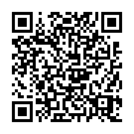 QR code for A02-63R