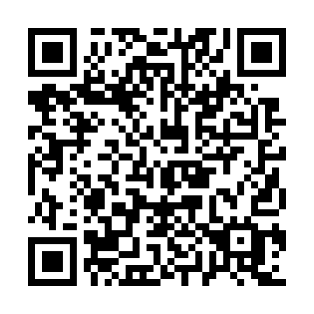QR code for A02-71G