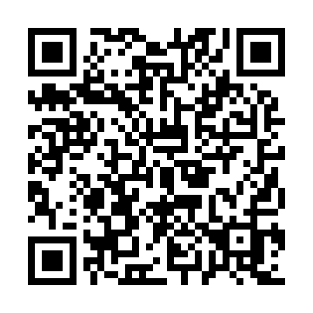 QR code for A02-91J