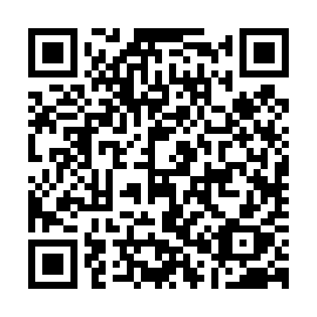 QR code for plate A02-41X