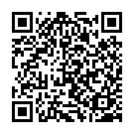 QR code for A03-21S