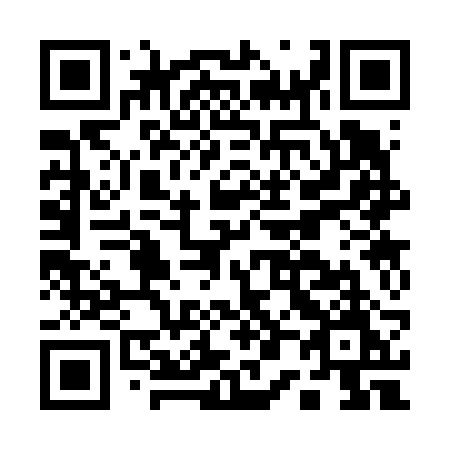 QR code for A03-62M