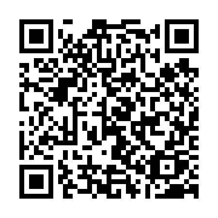 QR code for A03-67P