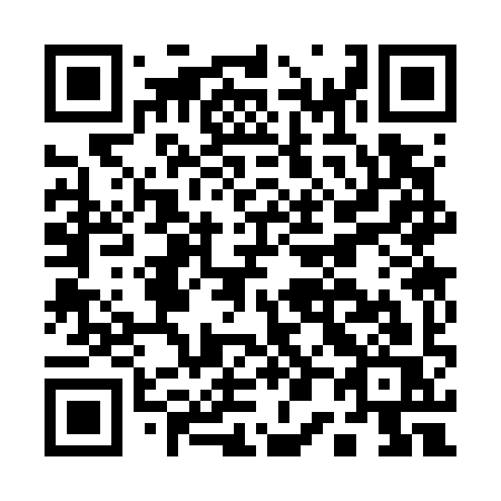 QR code for A03-79S