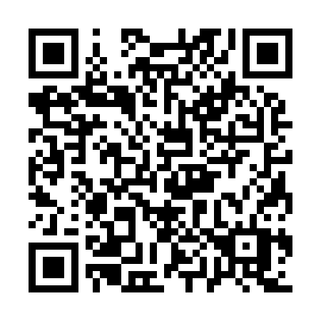 QR code for A03-93T