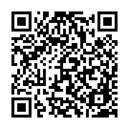 QR code for A0306G
