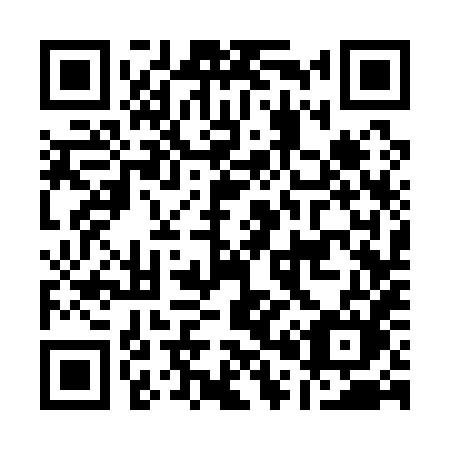 QR code for A0318M