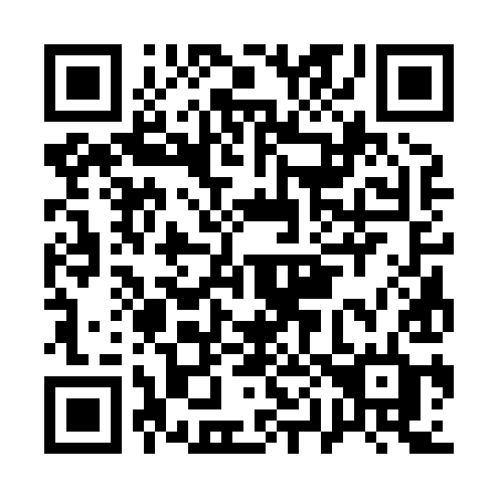 QR code for plate A03-89D