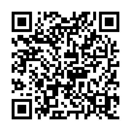 QR code for A04-13H