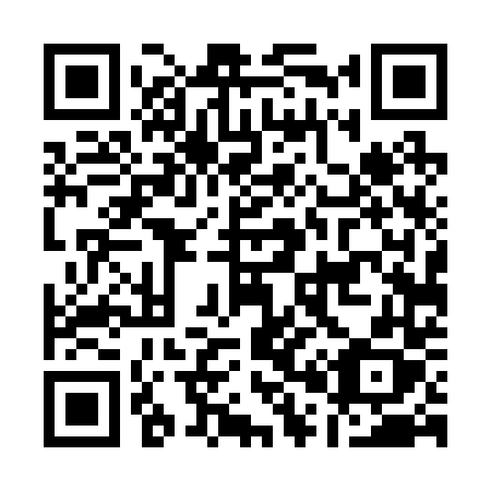 QR code for A04-24X