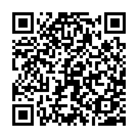 QR code for A04-34Q