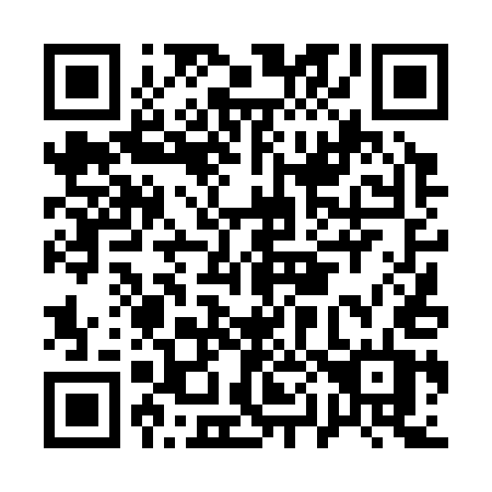 QR code for A04-35T