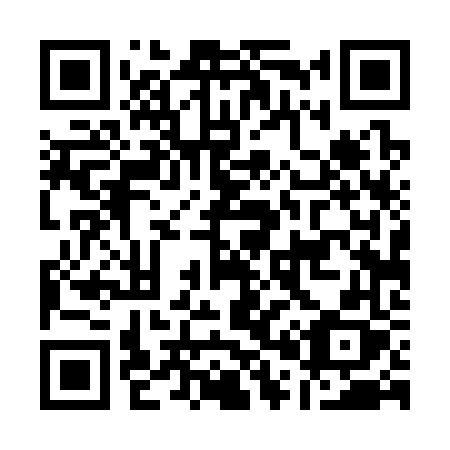 QR code for A04-36X
