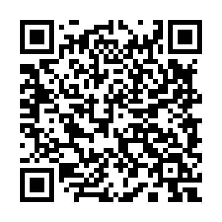 QR code for A04-88L
