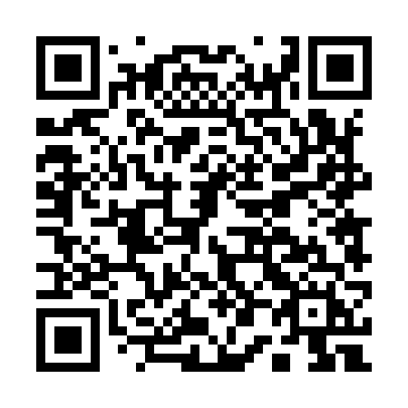QR code for A04-96H