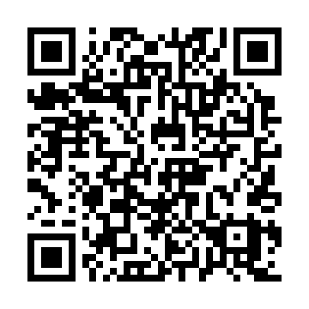 QR code for A0434Y