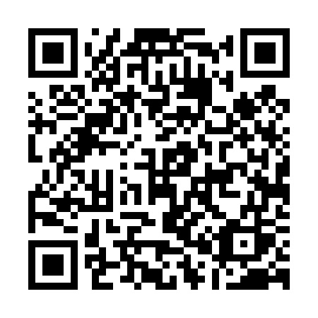 QR code for plate A04-47S