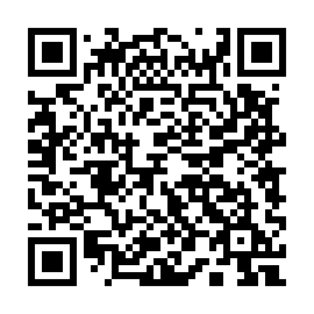 QR code for A0451E