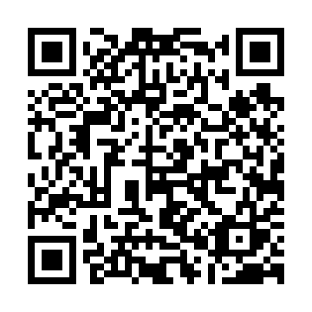 QR code for A0461S