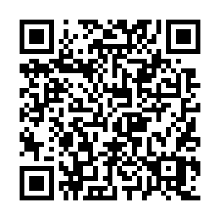 QR code for A0474W
