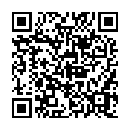 QR code for A0497V