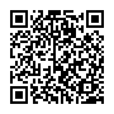 QR code for A05-17S