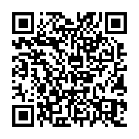 QR code for A05-20Q