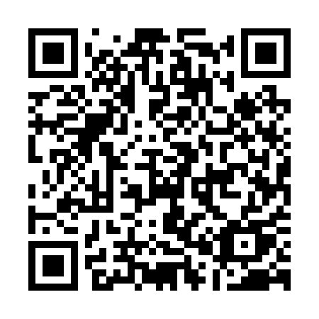 QR code for A05-21U