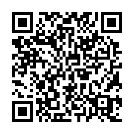 QR code for A05-36B
