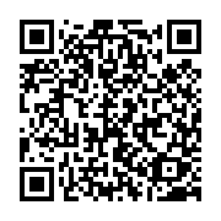 QR code for A05-44Y