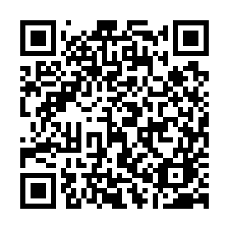 QR code for A05-75C