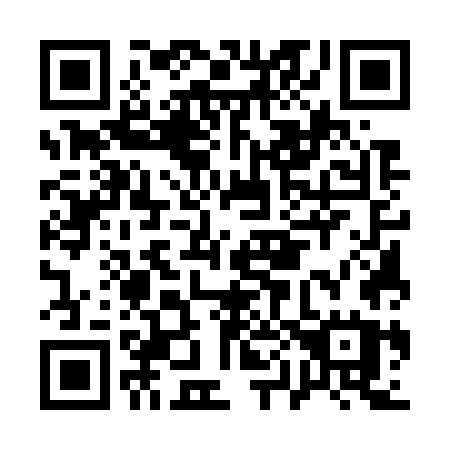 QR code for A05-77U