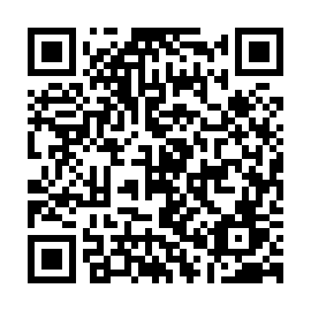 QR code for A05-87V