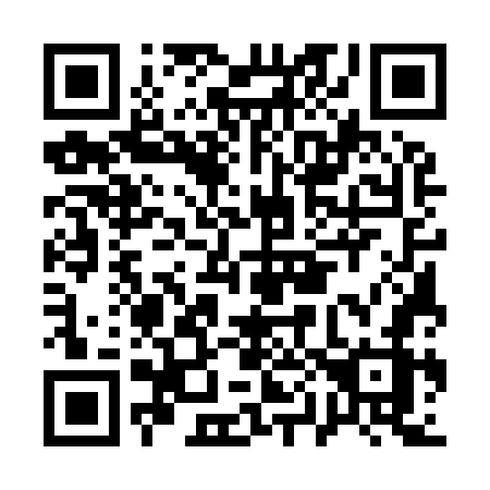 QR code for A05-97Z