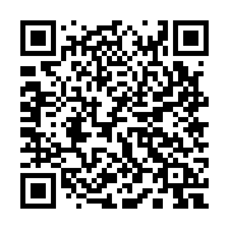 QR code for A0517B