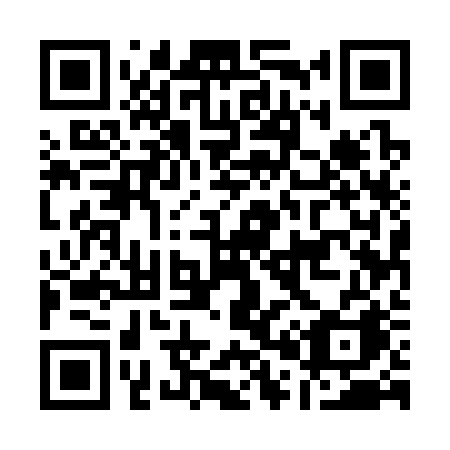 QR code for A0532A