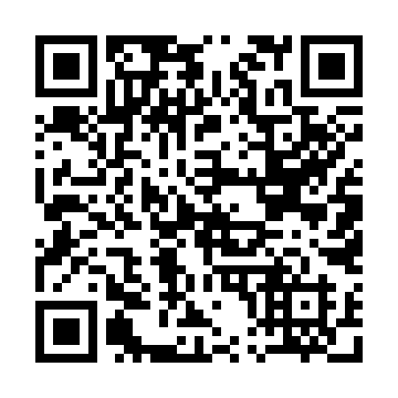 QR code for plate A05-39H