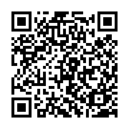 QR code for plate A05-41W