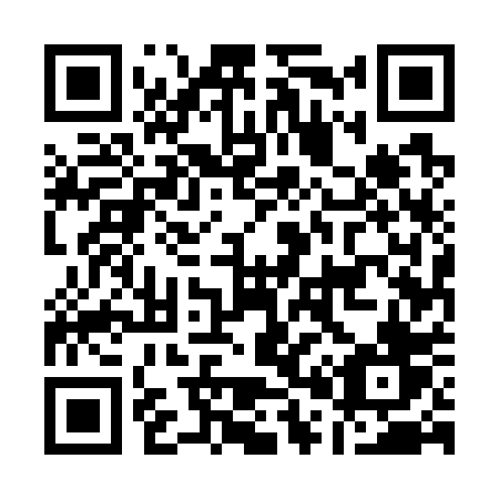 QR code for A0570V
