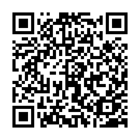 QR code for A0580P